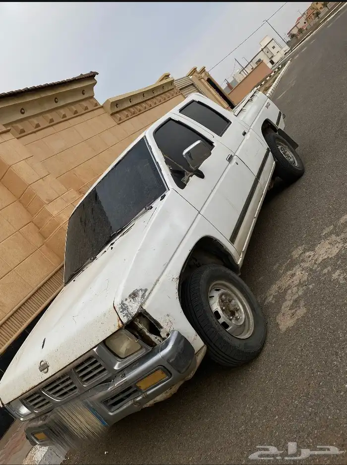 ددسن موديل 93 تم البيع 0