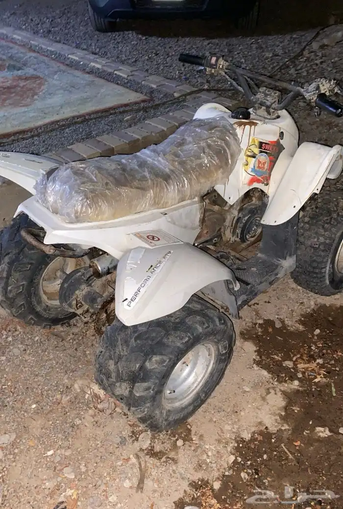 دباب سويدي دبابات للبيع تشليح 0