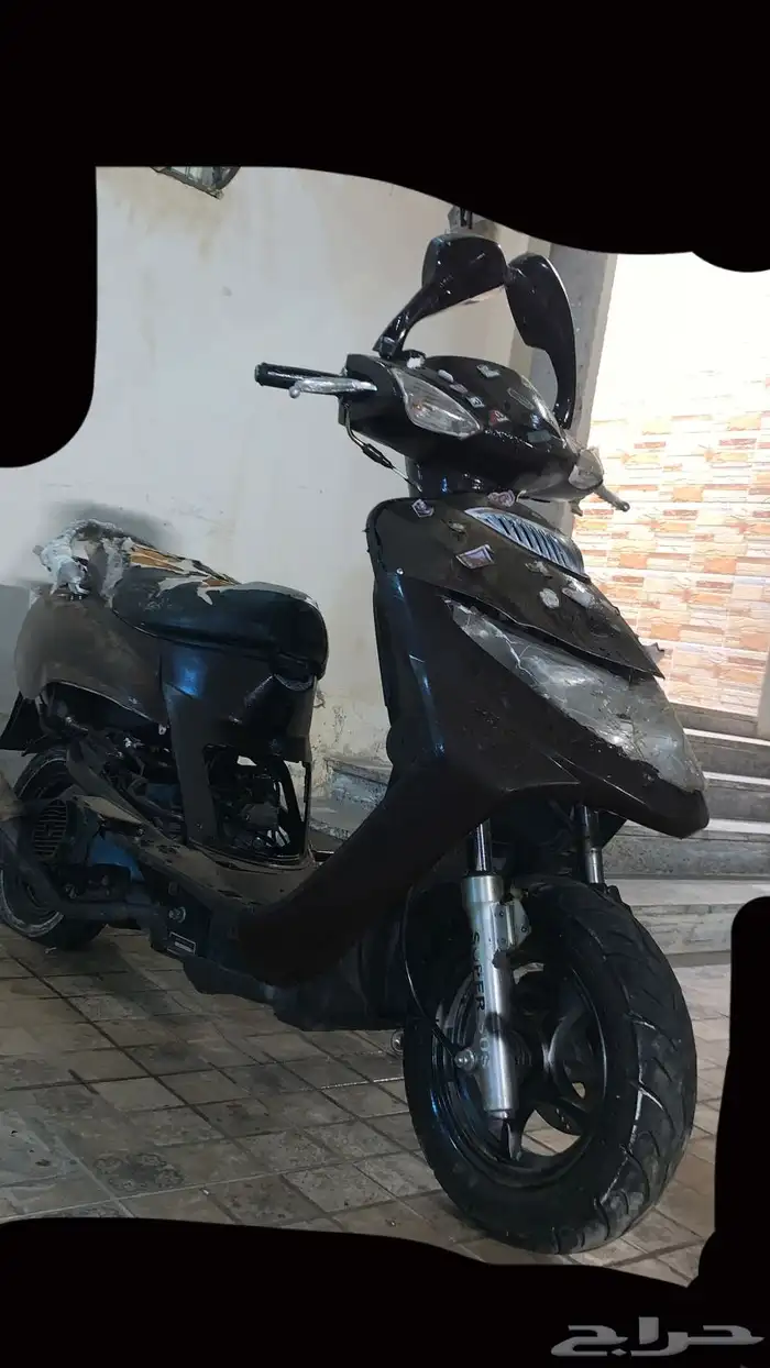 دباب 2
