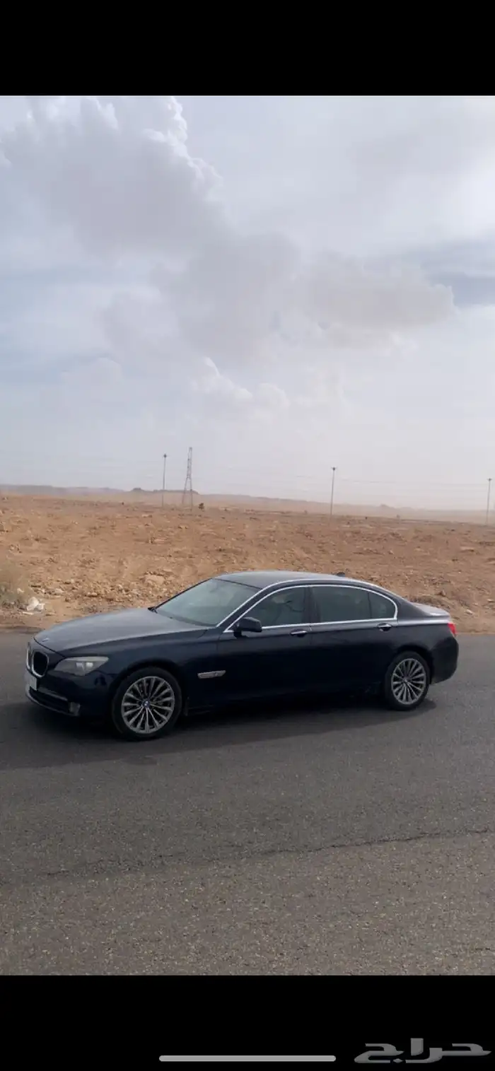 بي ام مخبط قير للبيع. بيع عاجل 4