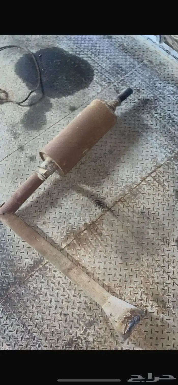كنداسة دينا ايسوزو 2002 2