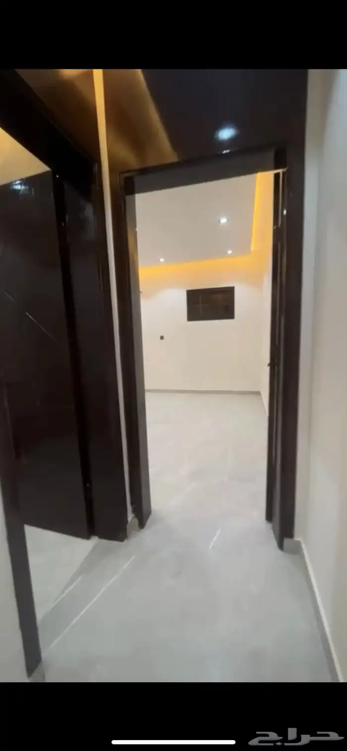 ملحق جديد للإيجار مروج الامير 4