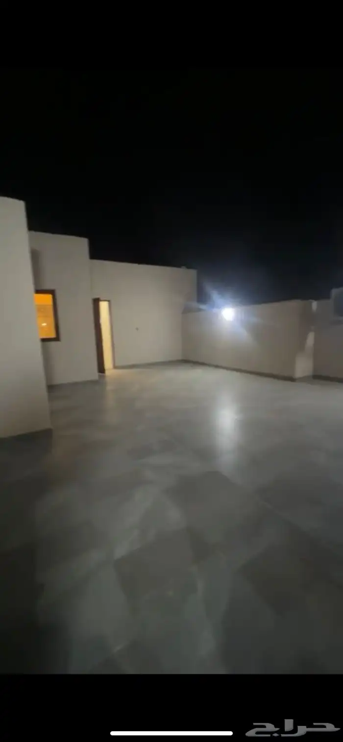 ملحق جديد للإيجار مروج الامير 0