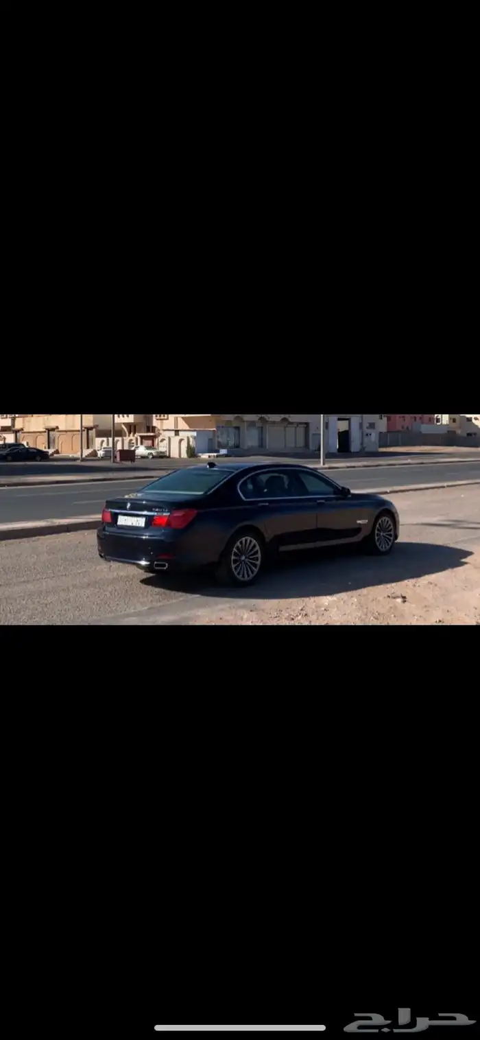 بي ام مخبط قير للبيع. بيع عاجل 3