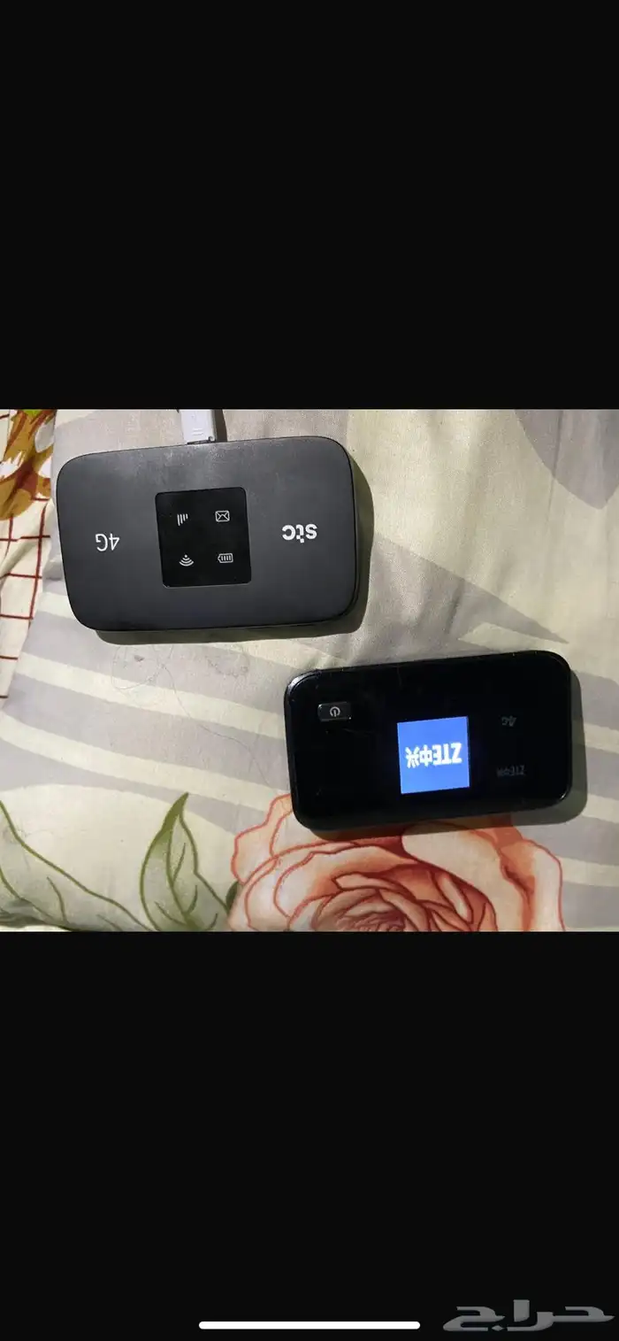 اثنين راوتر شبكة 140 2