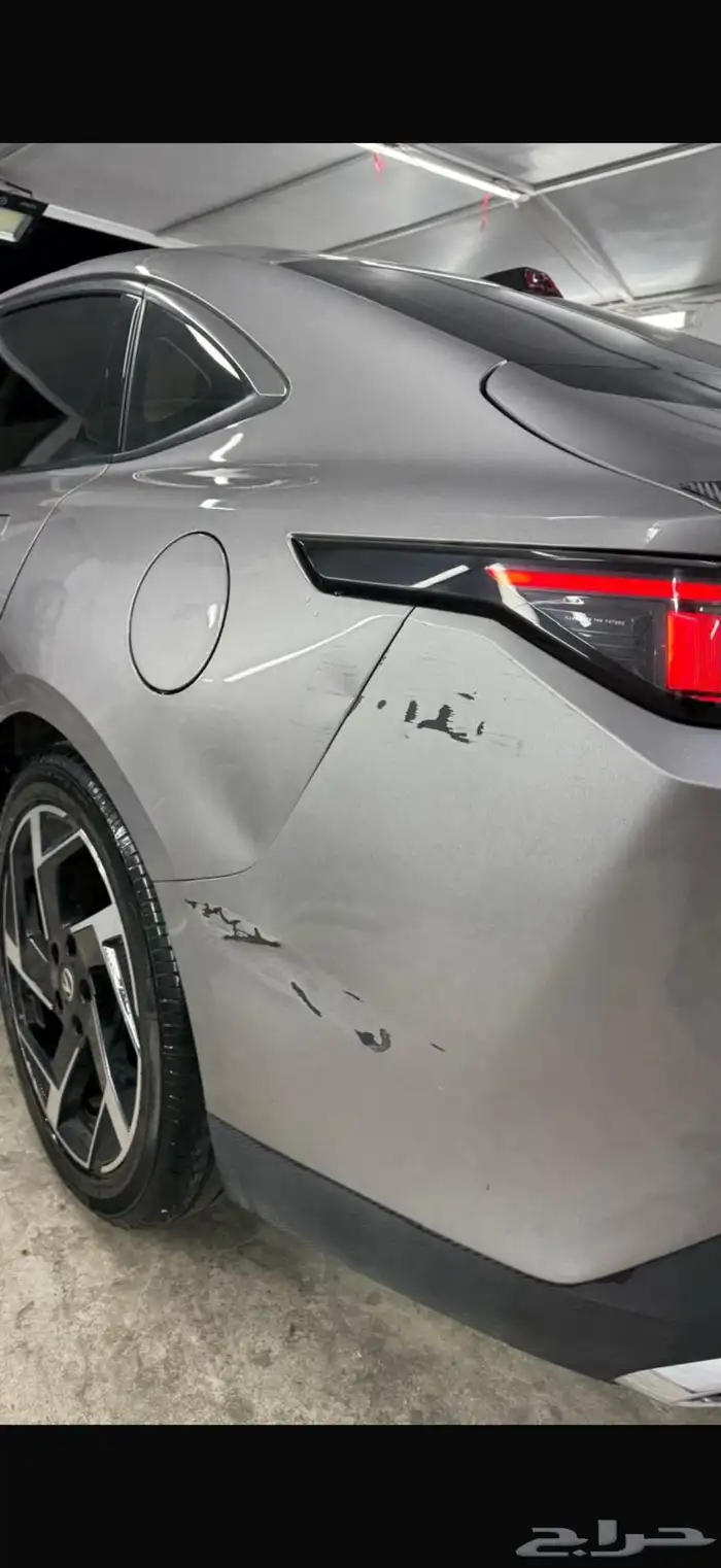 شانجان ايدو بلس 2025 5