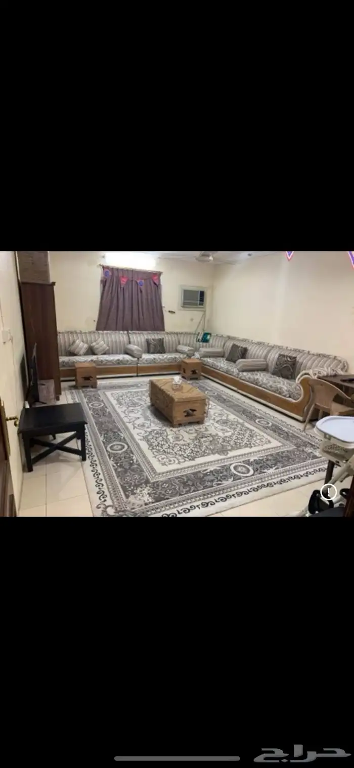 اثاث كنب 3