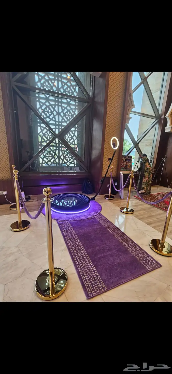 مصوره 1