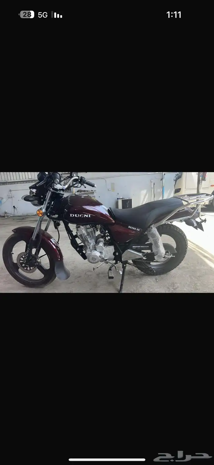 دبابات للإيجار FOR RENT 0