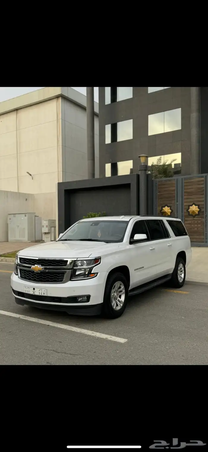 سوبربان 2016 LT2 0