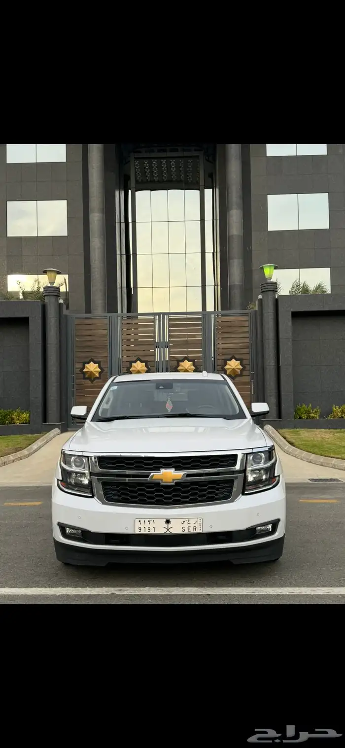 سوبربان 2016 LT2 2