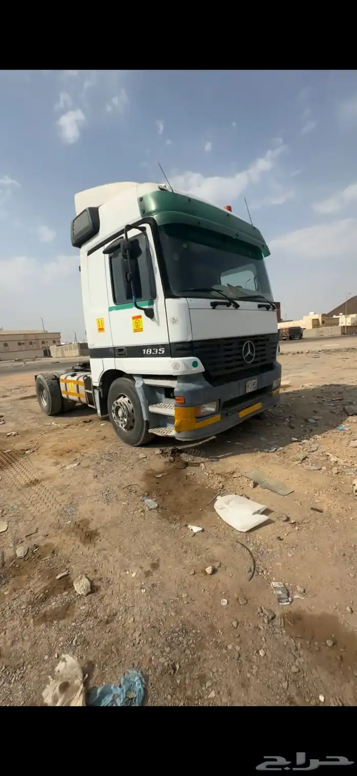 اكترس 2003 2