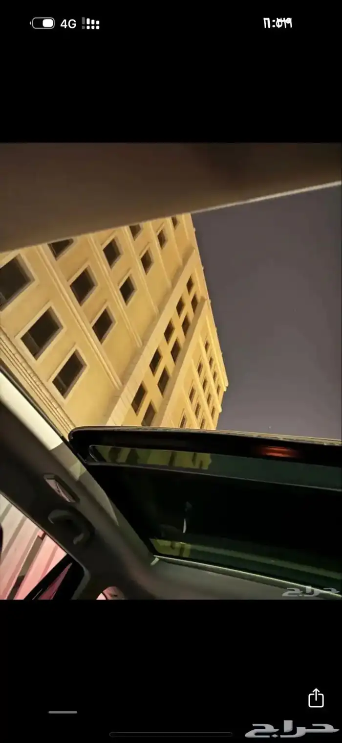 شنجان c75 2020 مشروط من صدام إلى الصدام 2