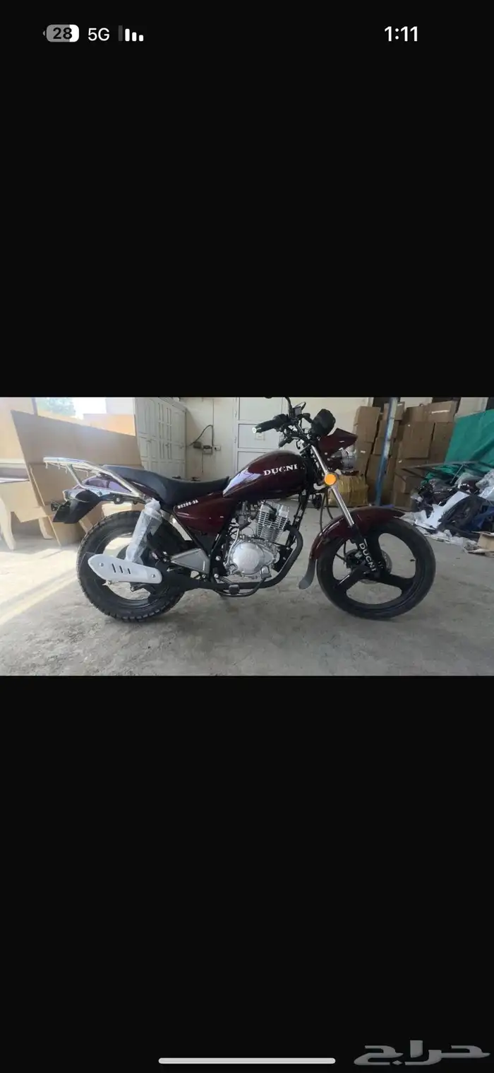 دبابات للإيجار FOR RENT 1