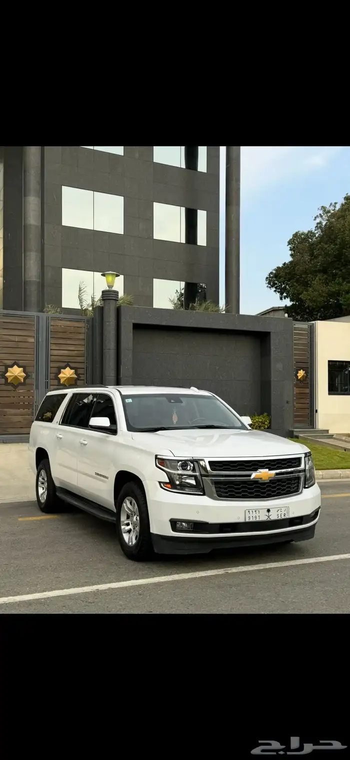 سوبربان 2016 LT2 4