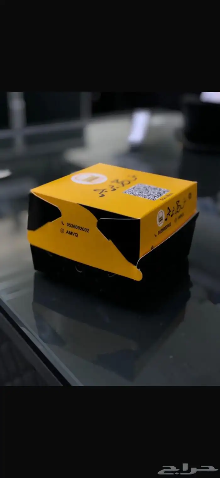 مطابع جوهرة الخليج للطباعة 97