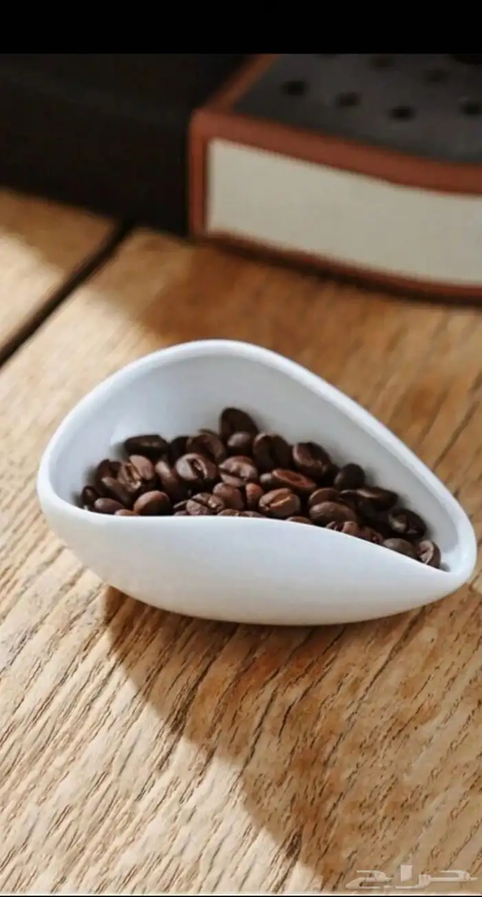 البيع ادوات v60 8