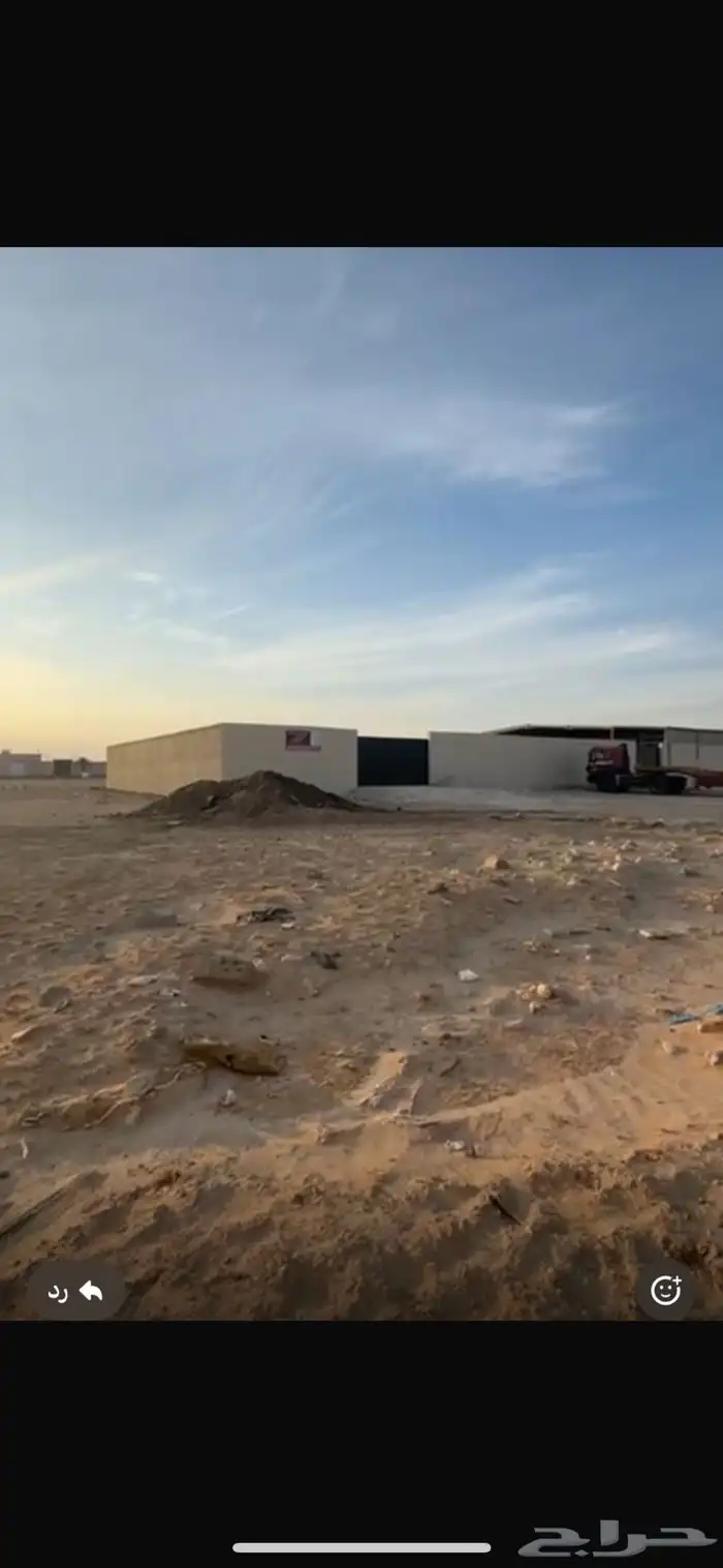 للبيع ارض تجاريه مخطط 3128 شرق الرياض 0
