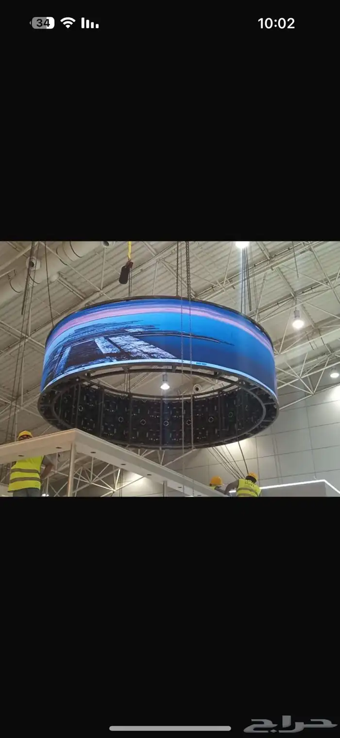 مهندس سعودي نصمم وننفذ جميع انواع الديكورات جميع م سخص الخش 5