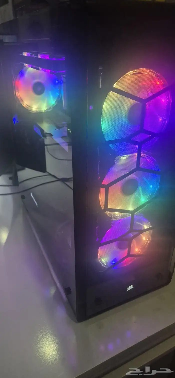 قطع كمبيوتر 1