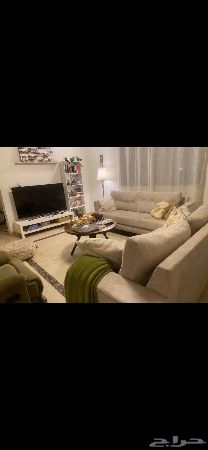 اثاث للبيع المستعجل 0