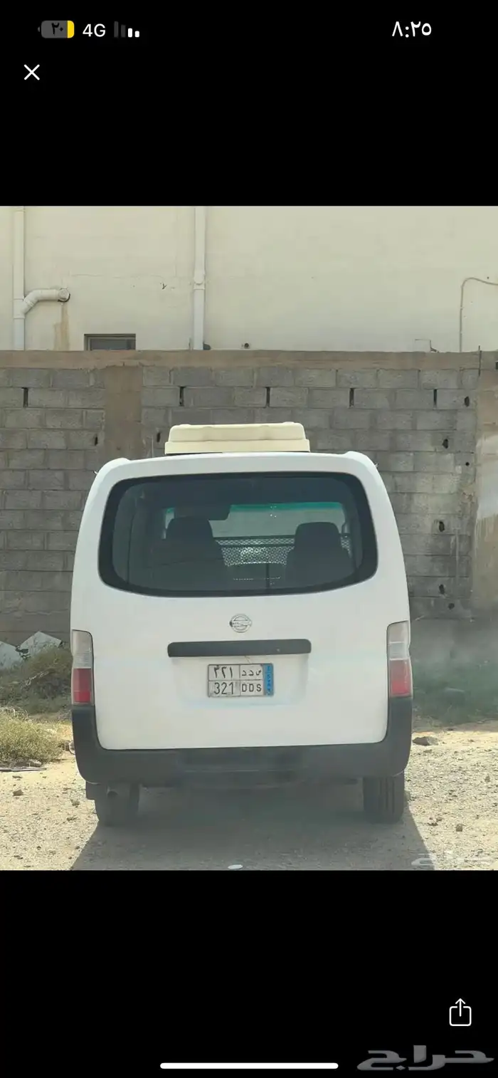 نسيان للايجار الشهري للايجار الشهري 0