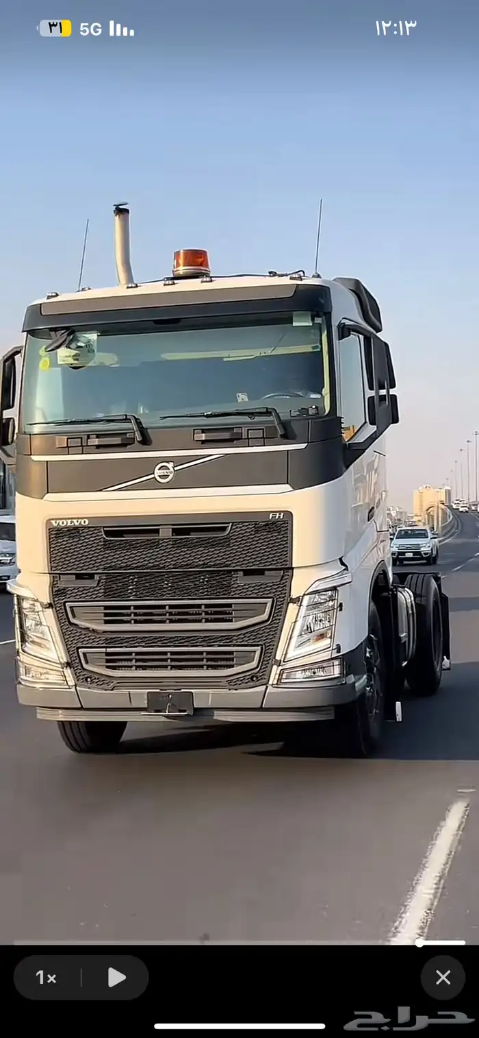 رأس لسحب الغرف والتيادر 0