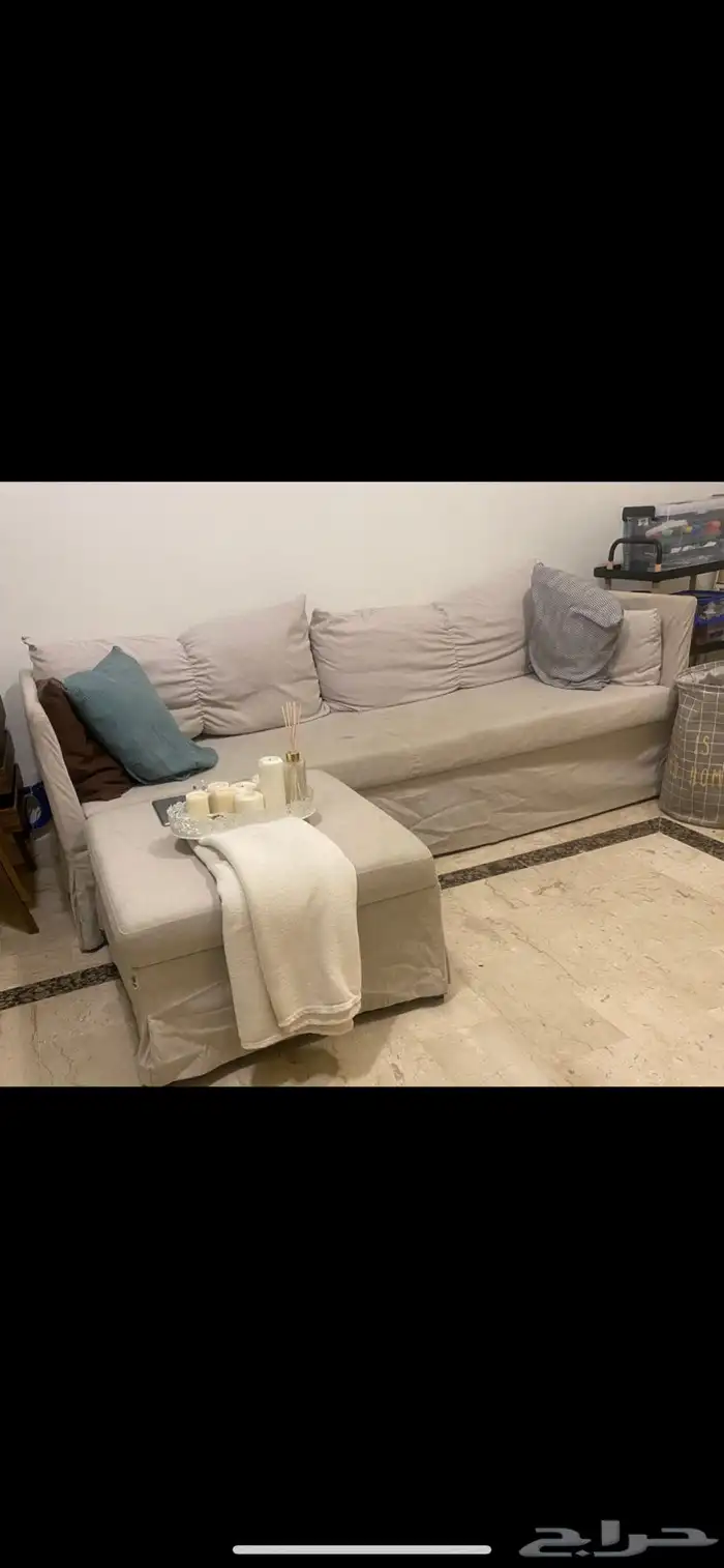 اثاث للبيع المستعجل 4