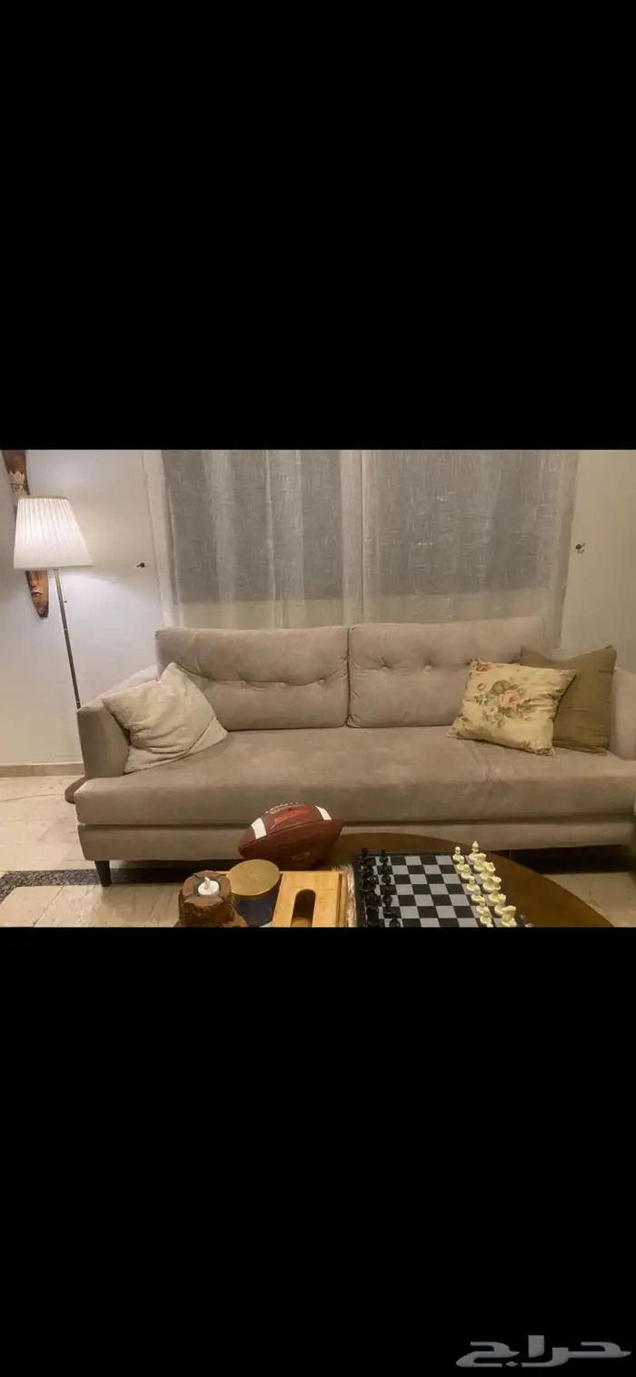 اثاث للبيع المستعجل 1