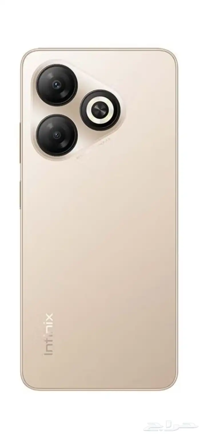 جوال 0