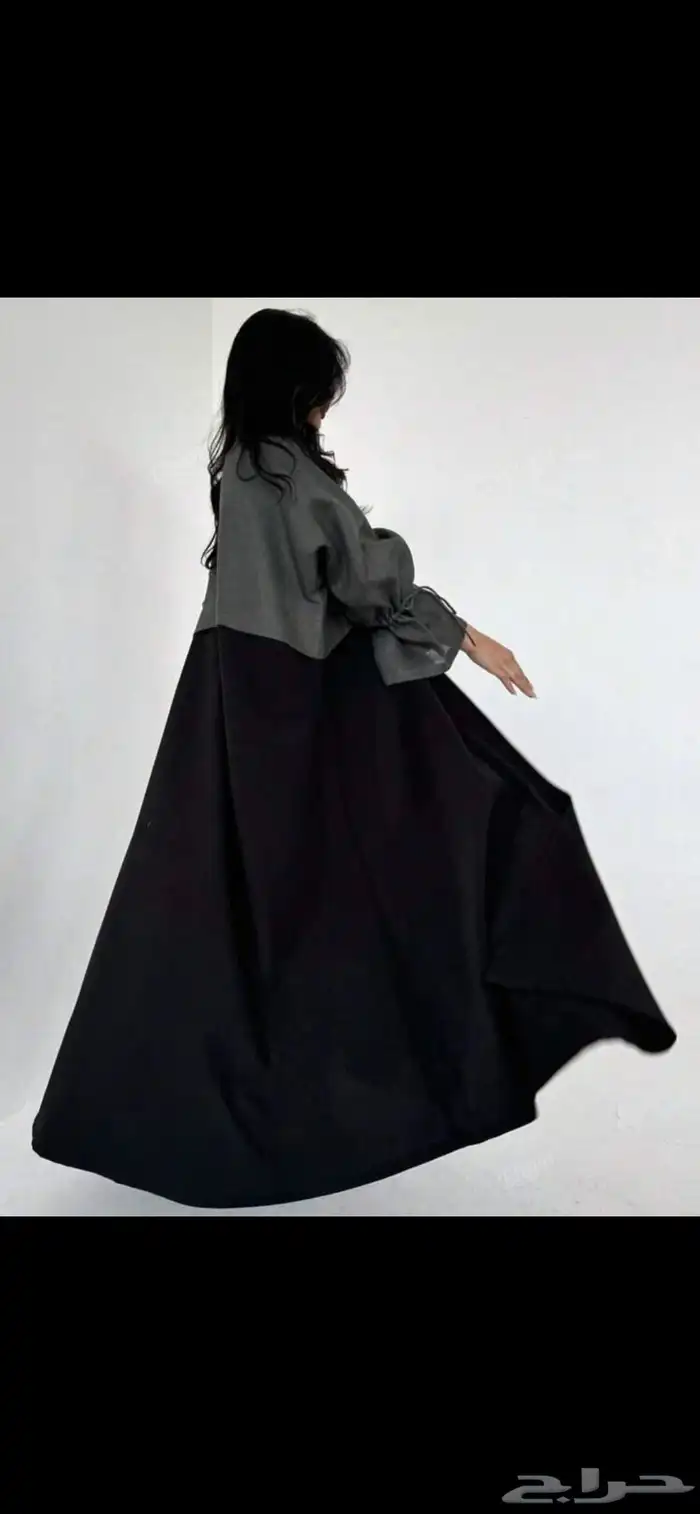 عبايه 2
