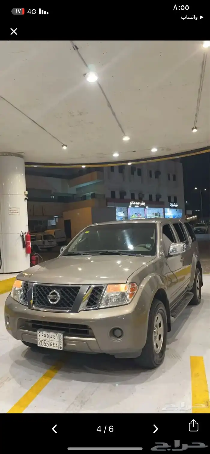 25000 0