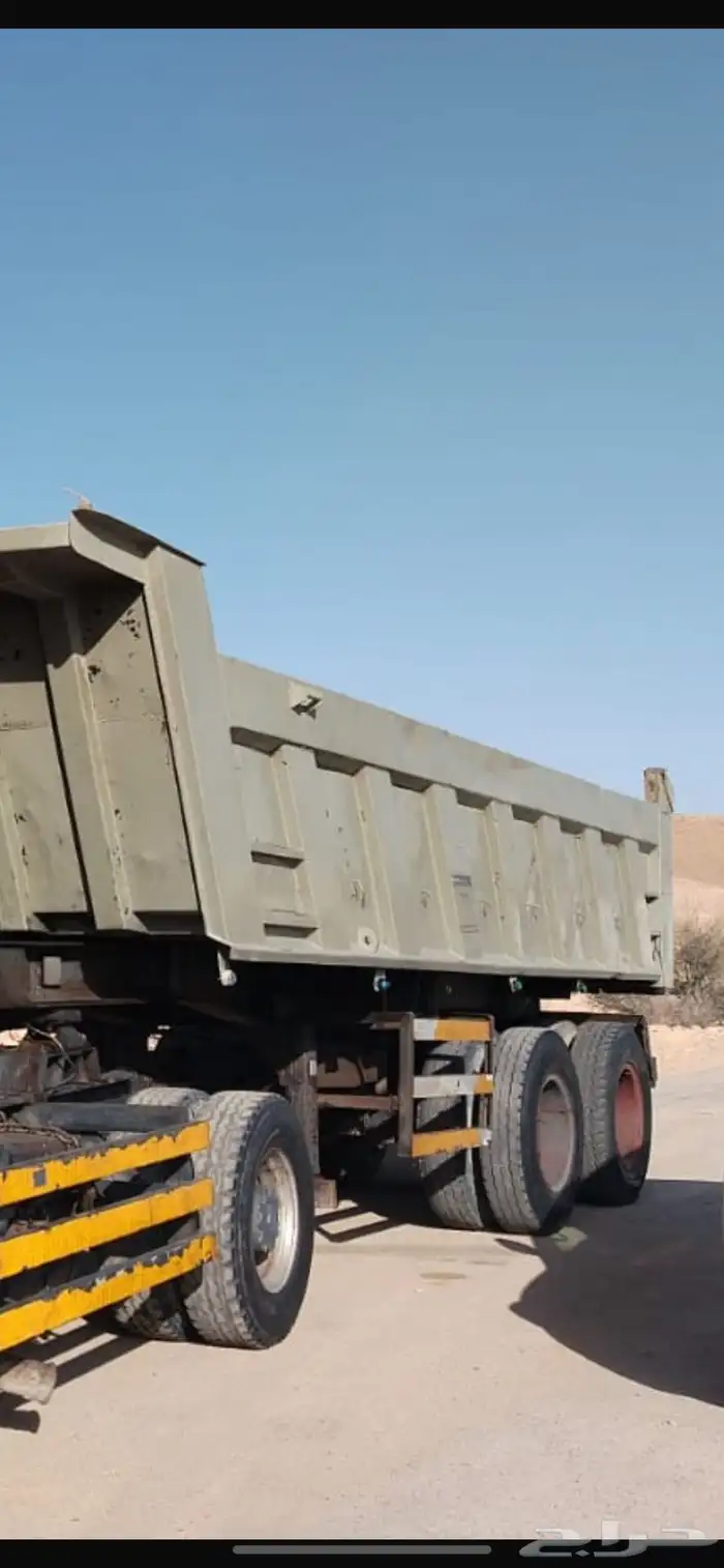 صندوق قلاب 0