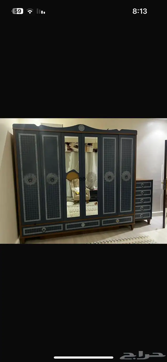 اثاث 0