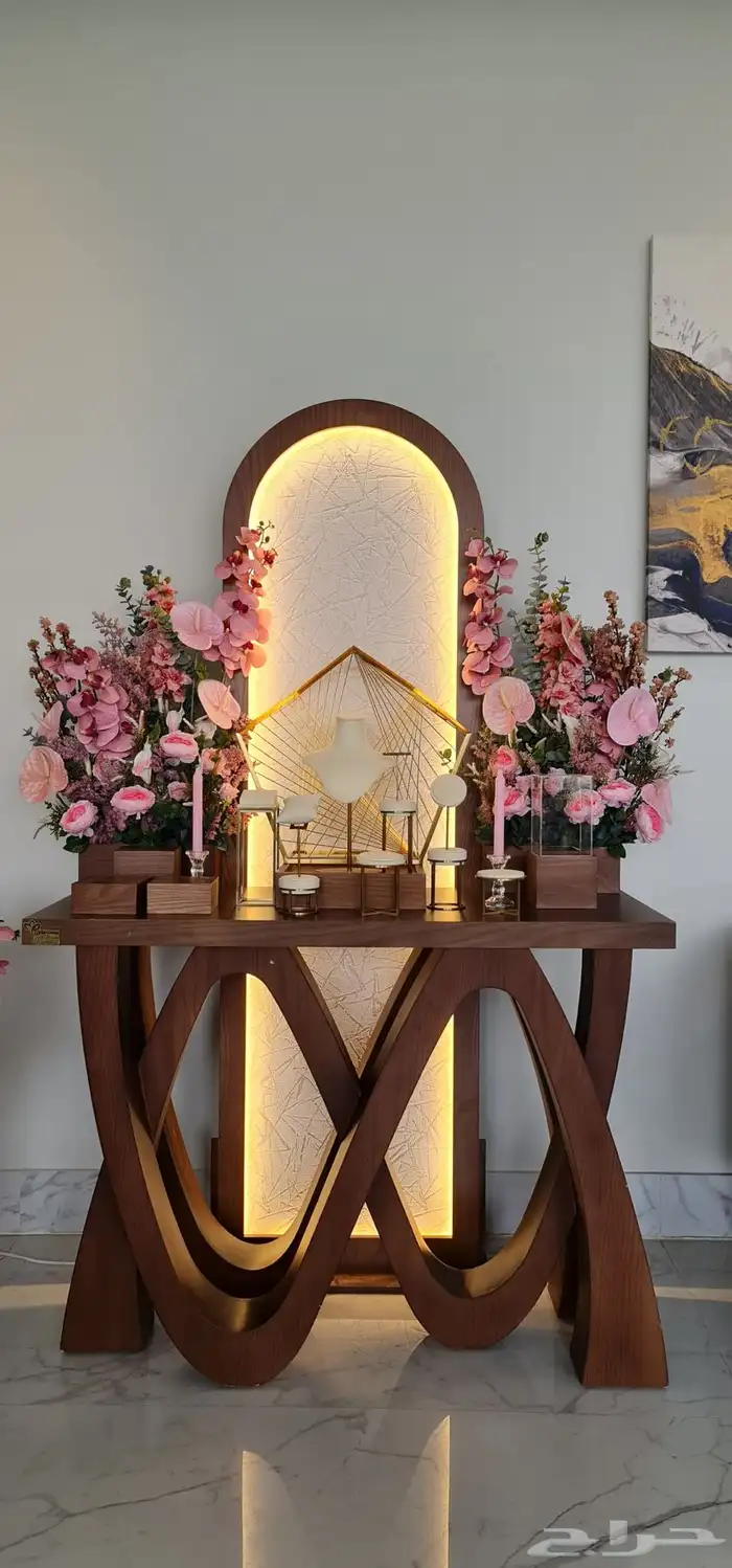 منسق حفلات 12