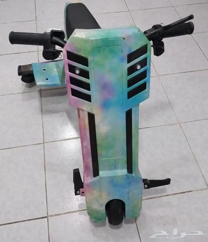 درفت للبيع استخدام خفيف البيع بسبب السفر 2