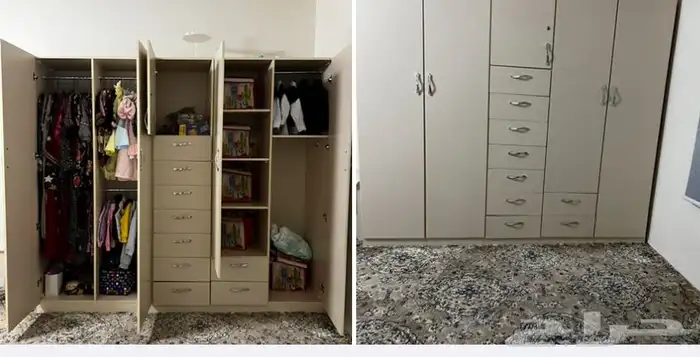 دولاب 0