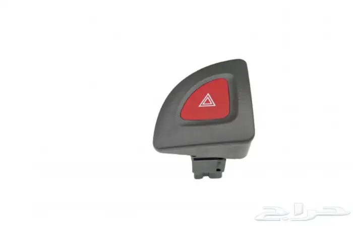 للبيع قطع فتك نيسان 2003 داخليه بيج 40