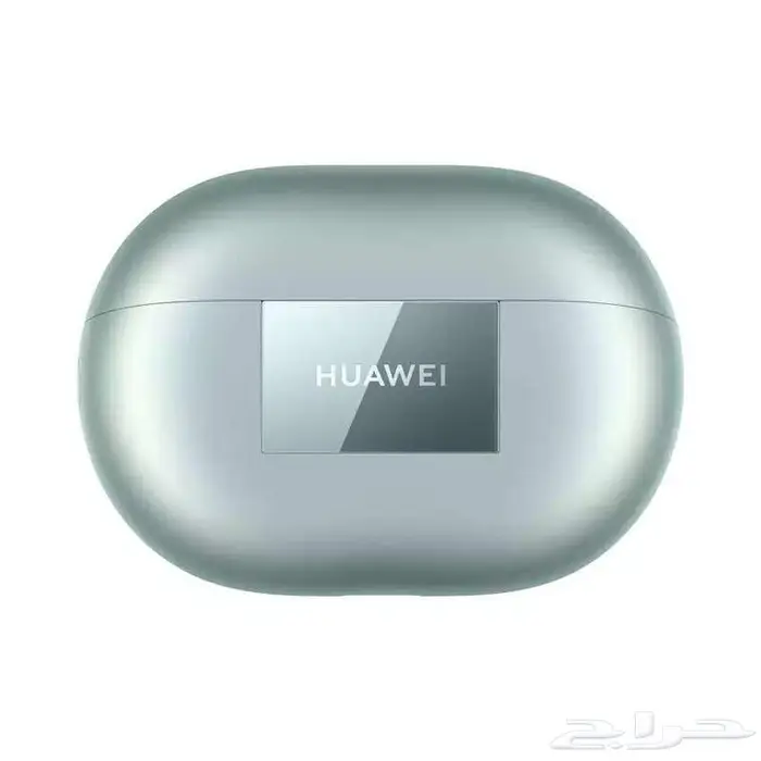 (جديد)سماعة اذن هواوي - HUAWEI FreeBuds Pro 3 Wireless 7