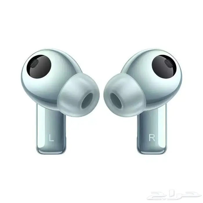 (جديد)سماعة اذن هواوي - HUAWEI FreeBuds Pro 3 Wireless 13
