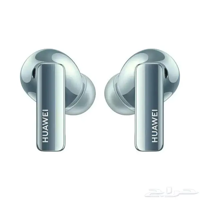 (جديد)سماعة اذن هواوي - HUAWEI FreeBuds Pro 3 Wireless 10