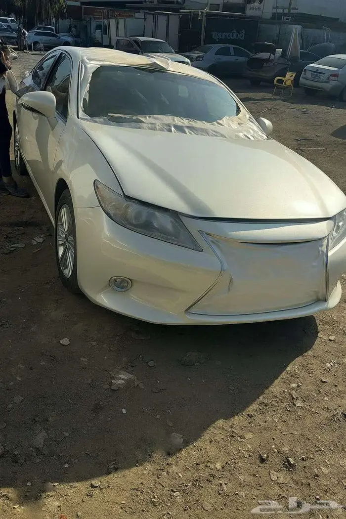 رش وكالة فرن رش مطفي دهان سيارات لامع سمكرة بوية 1