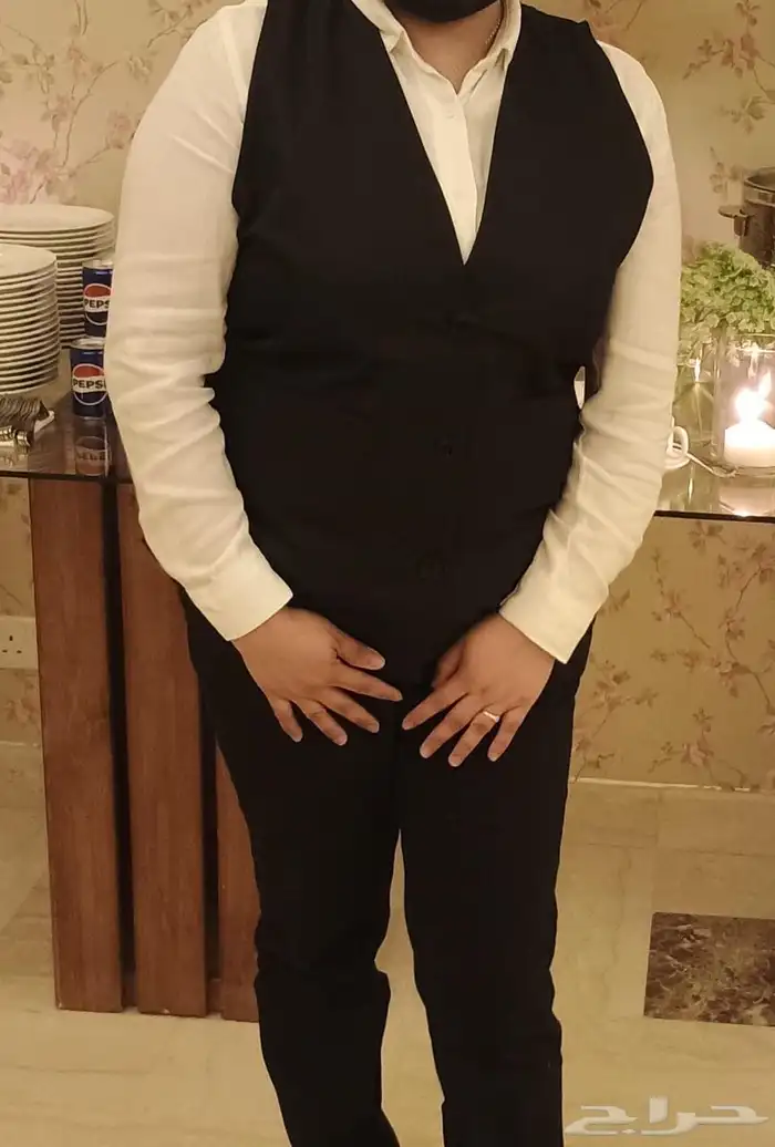 قهوه الاميرات مباشرات صبابات لجميع المناسبات والعزاء 3