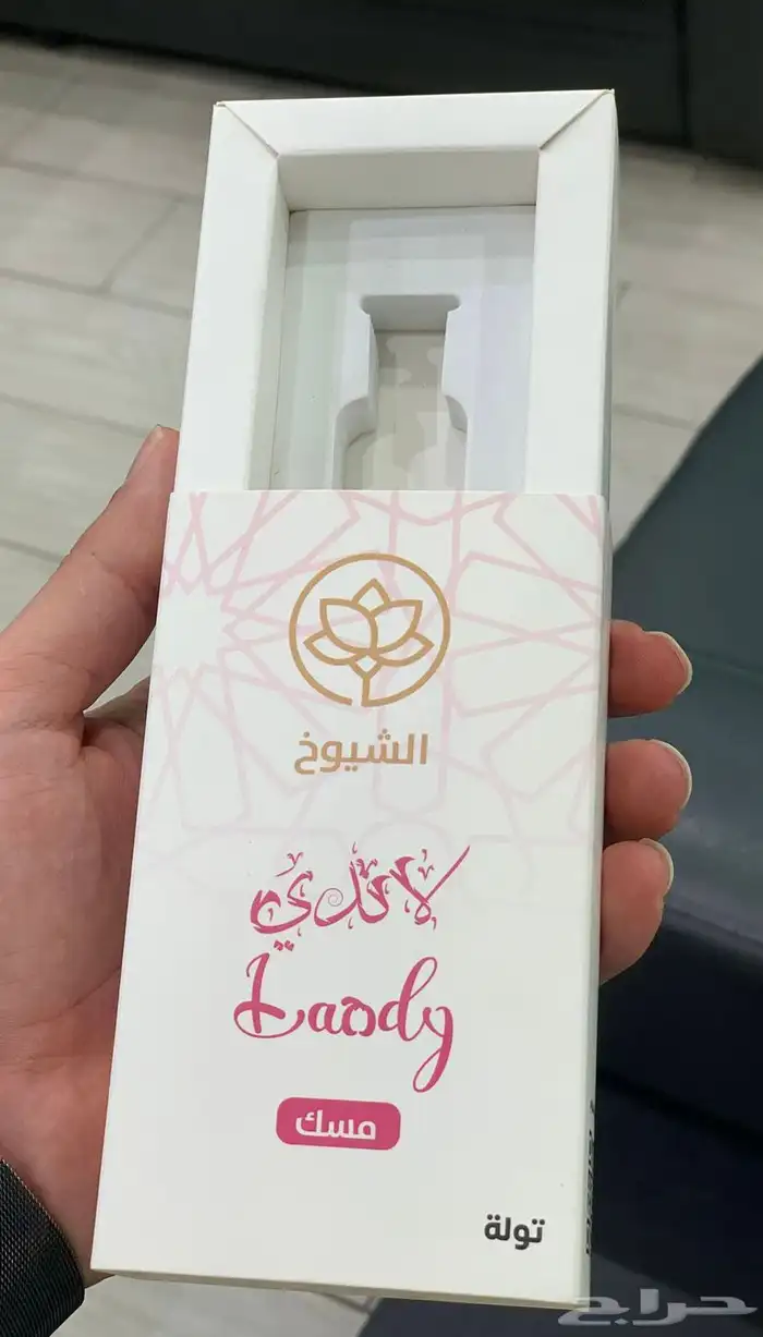 استيكر بوكس عود علب عود مطبعة طباعة مطبوعات مطابع لواصق 0