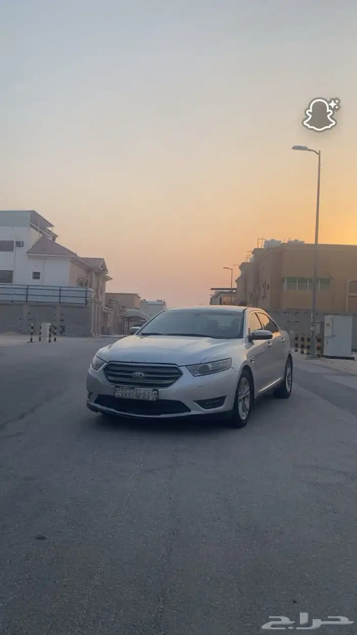 تورس 2014 0