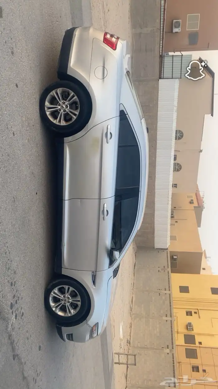 تورس 2014 4