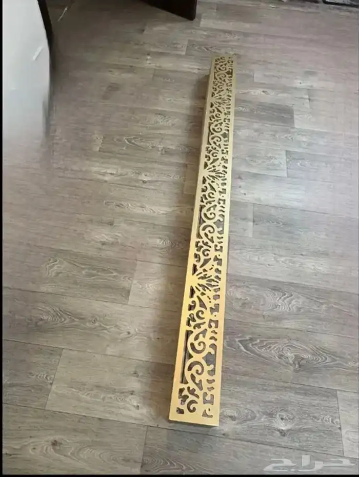 برواز ستارة للبيع جديد 0