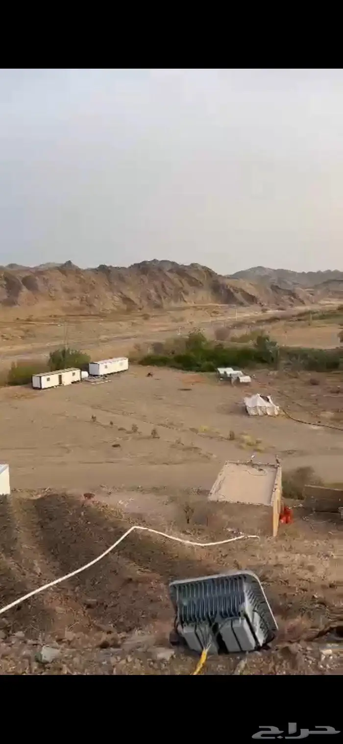 مزرعة للبيع بمحافظة خليص 3