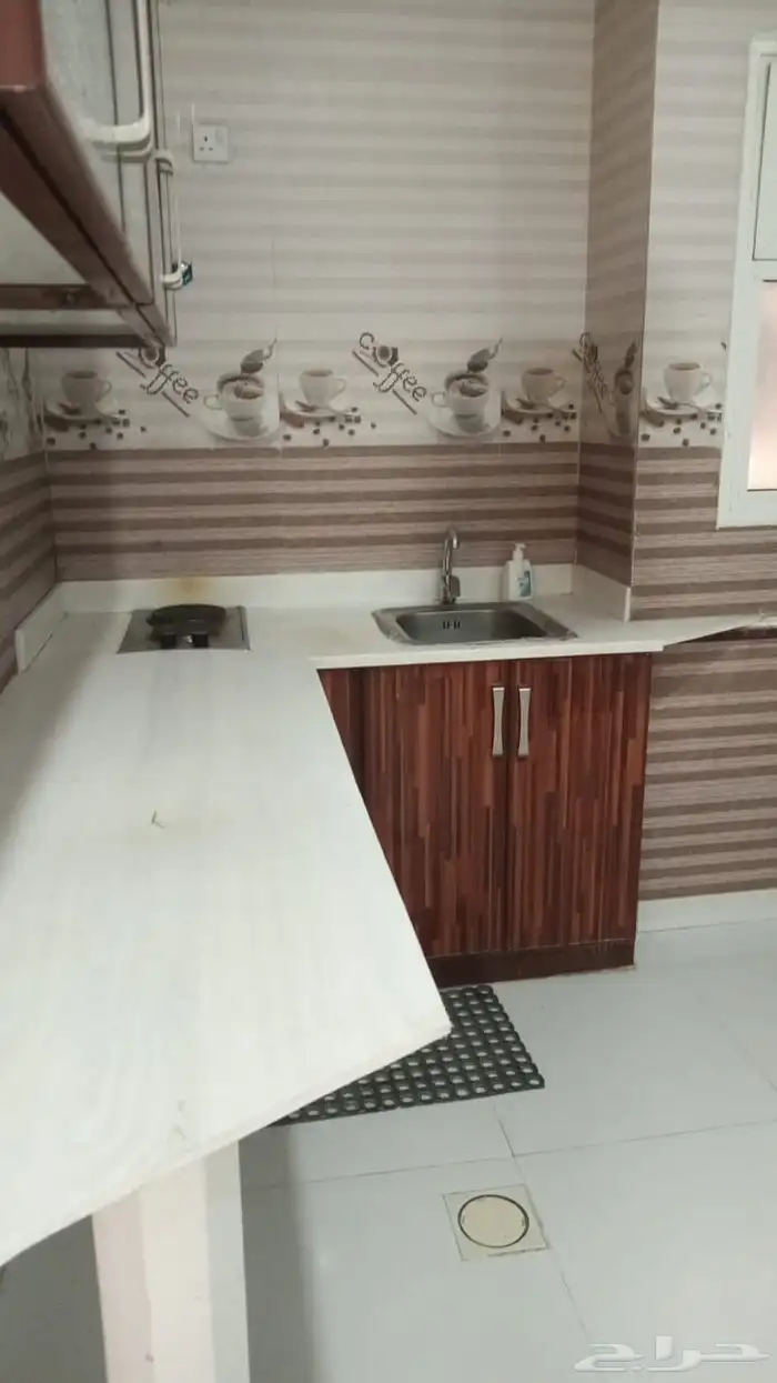 للبيع استراحة 11