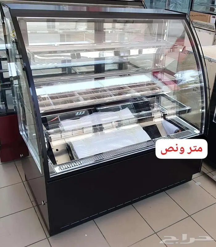 الات قهوة صانعة ثلج 22